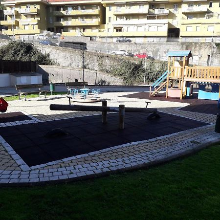 Appartamento Ristrutturato Con Terrazzo Varazze Exterior photo